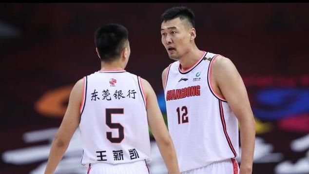 《亲子攻略》小说